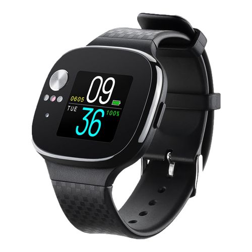 Asus VivoWatch BP (HC-A04A)