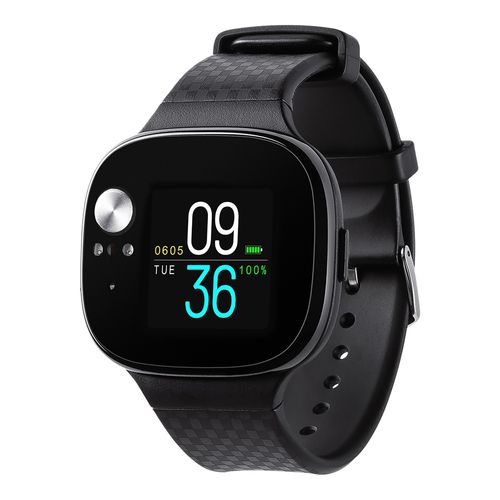 Asus VivoWatch BP (HC-A04A)
