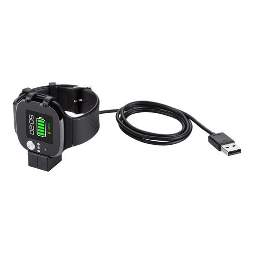 Asus VivoWatch BP (HC-A04A)