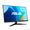 Asus VY279HF