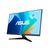 Asus VY279HF