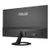 Asus VZ279HE
