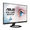Asus VZ279HE