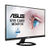 Asus VZ279HE