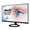 Asus VZ279HE