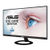 Asus VZ279HE