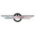 Asus VZ279HE