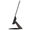 Asus VZ279HE