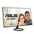 Asus VZ27EHF