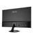 Asus VZ27EHF