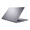 Asus X509MA X509MA-BR310