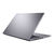 Asus X509MA X509MA-BR310