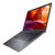 Asus X509MA X509MA-BR310