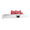 Asus XG-C100C