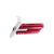 Asus XG-C100F