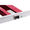 Asus XG-C100F