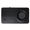 Asus Xonar U5