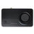 Asus Xonar U5
