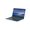 Asus ZenBook 13 UX325 UX325EA-EG022T