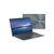 Asus ZenBook 13 UX325JA UX325JA-EG035T