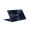 Asus ZenBook 13 UX333FN UX333FN-A3032T