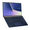 Asus ZenBook 13 UX333FN UX333FN-A3032T