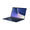 Asus ZenBook 13 UX333FN UX333FN-A3032T