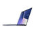 Asus ZenBook 13 UX333FN UX333FN-A3032T