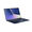 Asus ZenBook 13 UX333FN UX333FN-A3032T