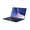 Asus ZenBook 13 UX333FN UX333FN-A3032T