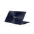 Asus ZenBook 13 UX333FN UX333FN-A3032T