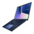 Asus ZenBook 13 UX334FLC UX334FLC-A4086T