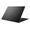 Asus Zenbook 14 OLED UM3406KA UM3406KA-PP005W
