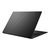 Asus Zenbook 14 OLED UM3406KA UM3406KA-PP005W