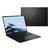 Asus Zenbook 14 OLED UM3406KA UM3406KA-PP005W