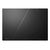 Asus Zenbook 14 OLED UM3406KA UM3406KA-PP005W