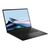Asus Zenbook 14 OLED UM3406KA UM3406KA-PP005W