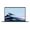 Asus Zenbook 14 OLED UM3406KA UM3406KA-PP005W