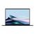 Asus Zenbook 14 OLED UM3406KA UM3406KA-PP005W