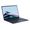 Asus Zenbook 14 OLED UX3405MA Core Ultra 7 155H 16GB 1TB (UX3405MA-QD234W)