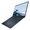 Asus Zenbook 14 OLED UX3405MA Core Ultra 7 155H 16GB 1TB (UX3405MA-QD234W)