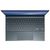 Asus ZenBook 14 UX425EA UX425EA-BM013R