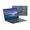 Asus ZenBook 14 UX425EA UX425EA-BM013R