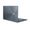 Asus ZenBook 14 UX425EA UX425EA-BM013R