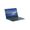 Asus ZenBook 14 UX425EA UX425EA-BM013R