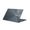 Asus ZenBook 14 UX425EA UX425EA-BM013R