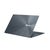 Asus ZenBook 14 UX425EA UX425EA-BM013R