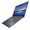 Asus ZenBook 14 UX425EA UX425EA-BM013R