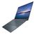 Asus ZenBook 14 UX425EA UX425EA-BM013R