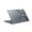 Asus ZenBook 14 UX425EA UX425EA-BM013R